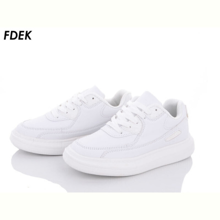 Кроссовки FDEK AY01-032A