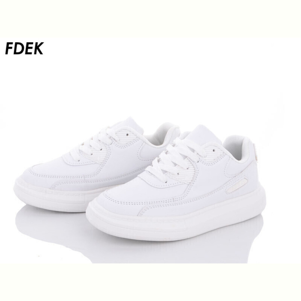 Кроссовки FDEK AY01-032A