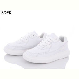 Кроссовки FDEK AY01-032A