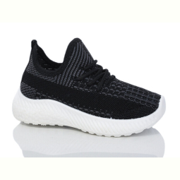 Кроссовки Xifa kids 552-007A