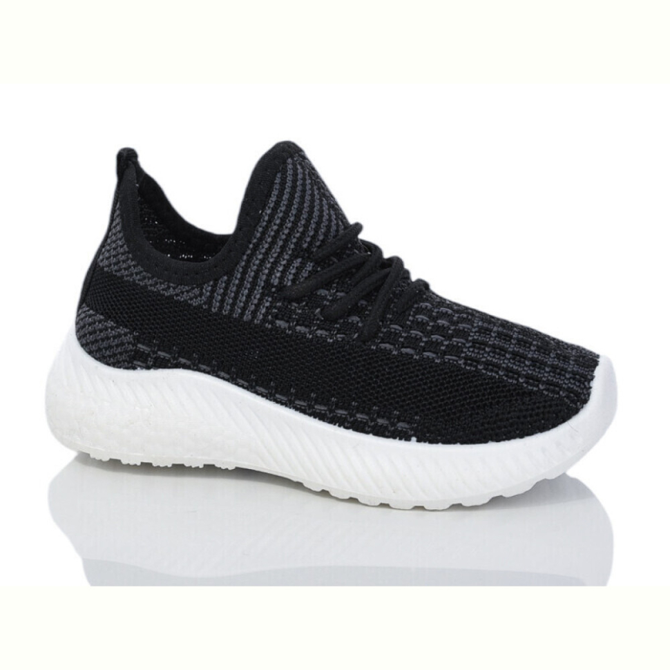Кроссовки Xifa kids 552-007A