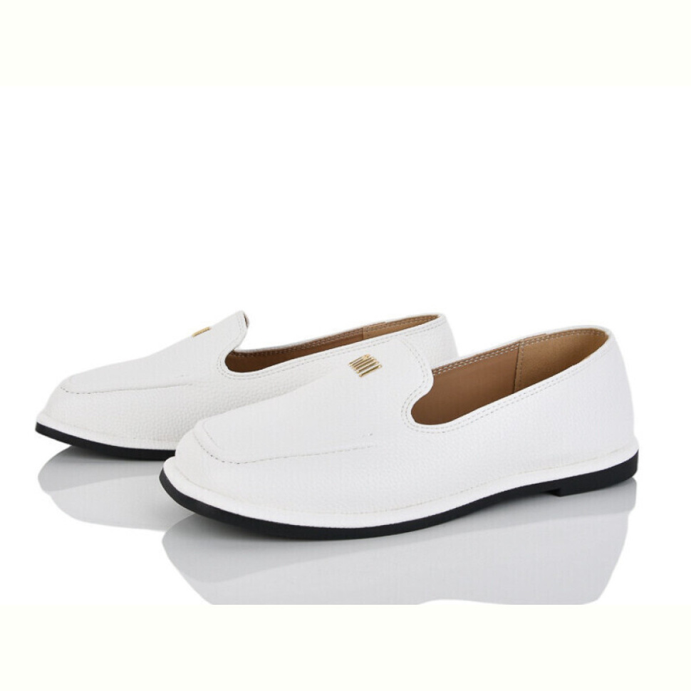 Туфли Loretta Y085-3