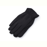 Перчатки Королева A1-03 black