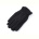 Перчатки Королева A1-03 black