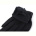 Перчатки Королева A1-03 black