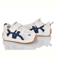 Кроссовки KIMBOO BD601-1M