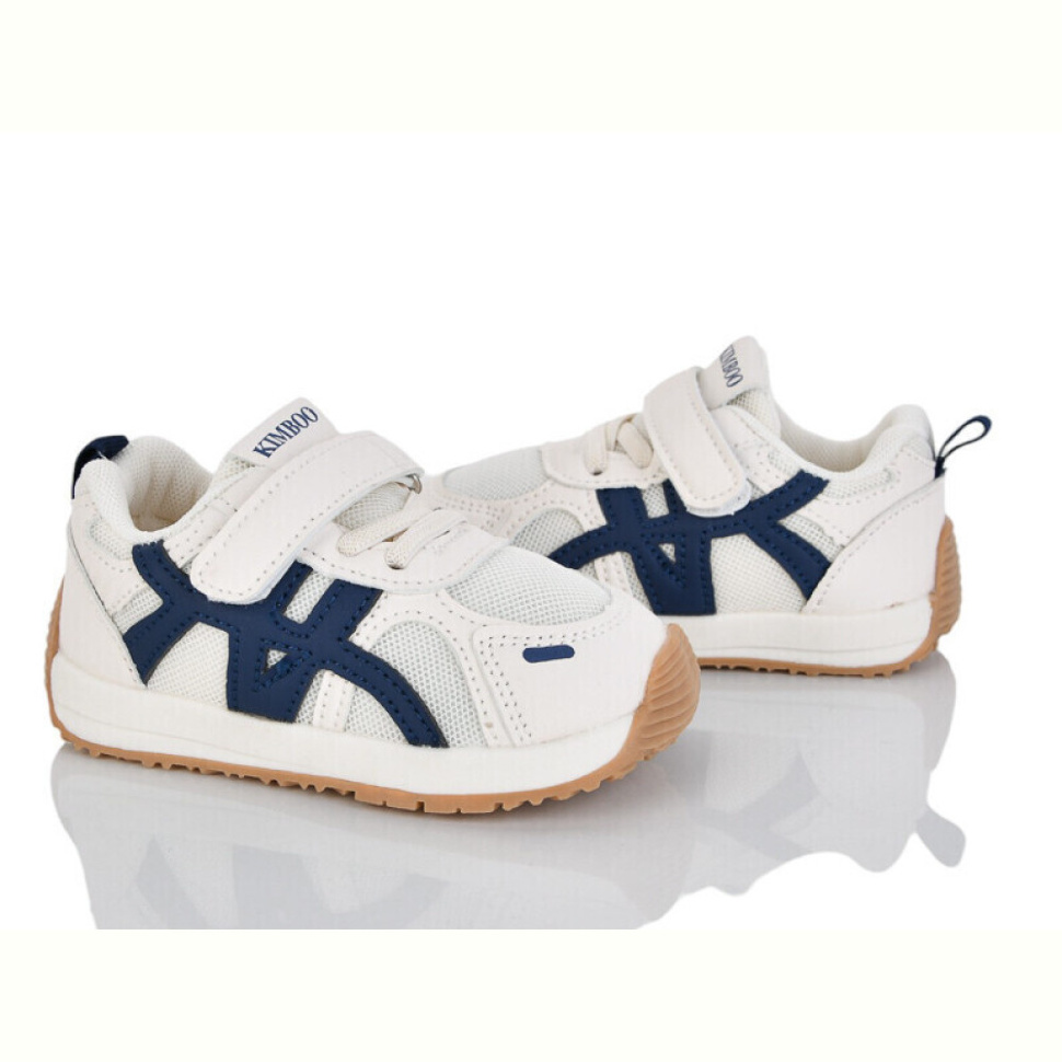 Кроссовки KIMBOO BD601-1M Кроссовки KIMBOO BD601-1M