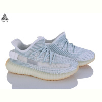 Кроссовки STILLI Group 999-10