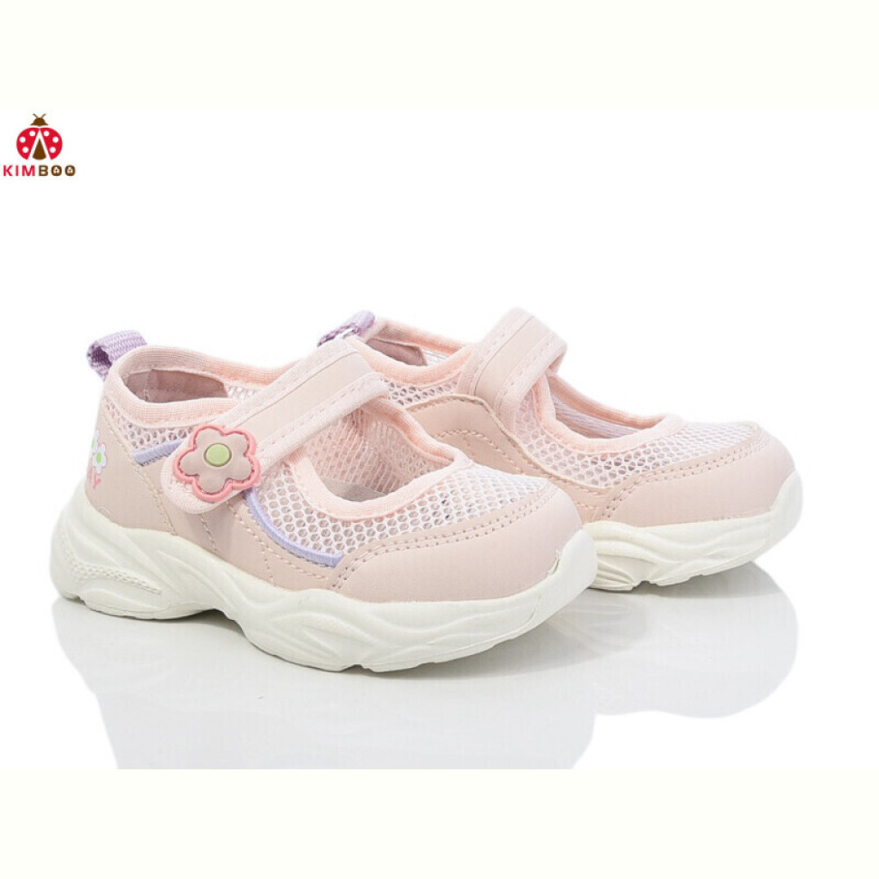 Кроссовки KIMBOO GY2524-1F