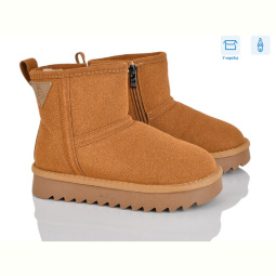 Угги Poni kids 2356-8P