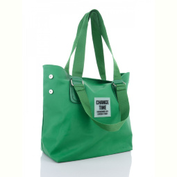 Сумка David Polo 2097-2 green