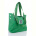 Сумка David Polo 2097-2 green