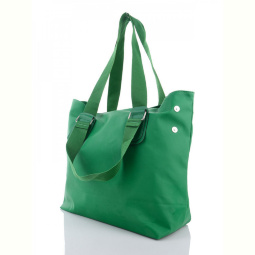 Сумка David Polo 2097-2 green