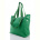 Сумка David Polo 2097-2 green