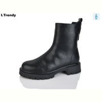 Ботинки Trendy BT1300-1