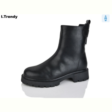 Ботинки Trendy BT1300-1