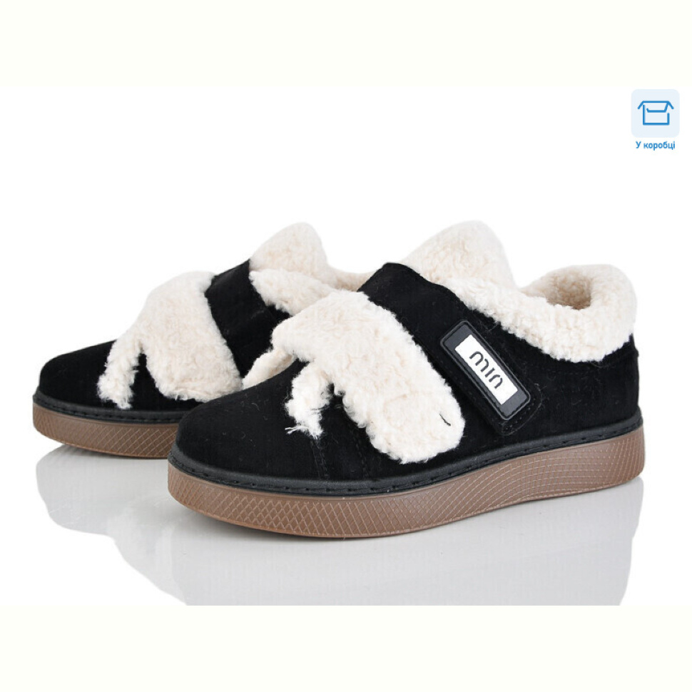 Туфли Ok Shoes Q8-3