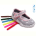 Тапки Prime-Opt Weestep R107850334-WS