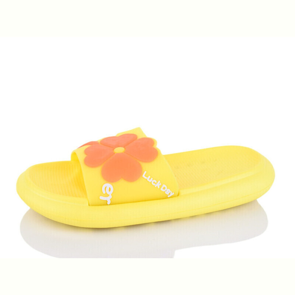 Шлепки Obuvok 5028-18A