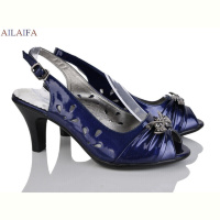 Босоножки Ailaifa 8208-3U