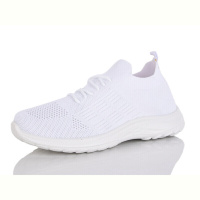 Кроссовки MaiNeLin 93-3