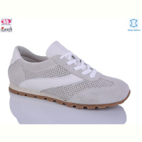 Кроссовки Gukkcr MG8426