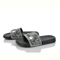 Шлепки Xifa kids XF01-7027-301