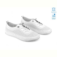 Кроссовки Allshoes 206159