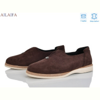 Туфли Ailaifa LS26-6
