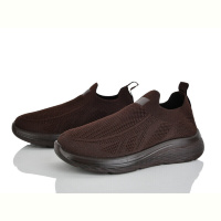 Кроссовки Бабочка-Mengfuna-AESD 399-684