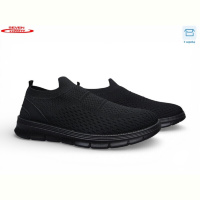 Кроссовки Seven A32-1 піна