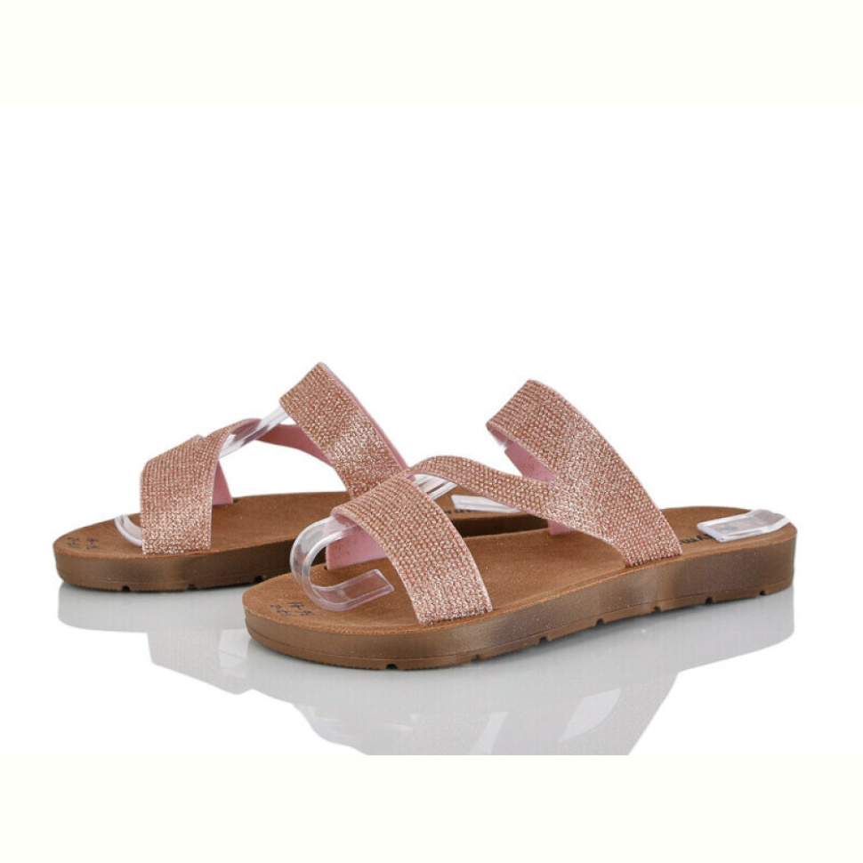 Шлепки Xifa XF01-117-2