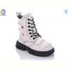 Ботинки Леопард M28 white