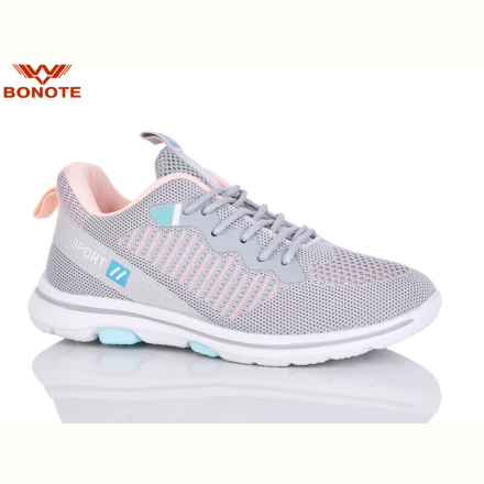 Кроссовки Bonote B9070-7