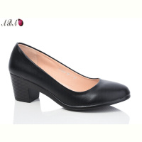 Туфли Aba KU886-28-1