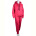 Спортивный костюм Ledi-Sharm 3042 pink
