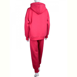 Спортивный костюм Ledi-Sharm 3042 pink