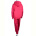 Спортивный костюм Ledi-Sharm 3042 pink