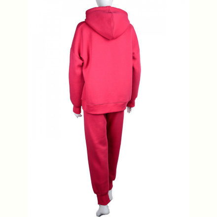 Спортивный костюм Ledi-Sharm 3042 pink