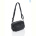 Сумка Sunshine bag W033 black