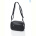 Сумка Sunshine bag W033 black