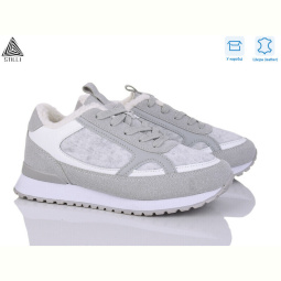 Кроссовки STILLI Group CX1770-3 шкіра піна