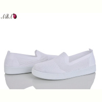 Слипоны Aba B5864-1-1