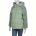Куртка Hope 2307 green