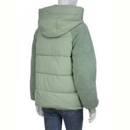 Куртка Hope 2307 green