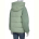 Куртка Hope 2307 green