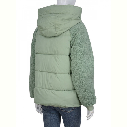Куртка Hope 2307 green