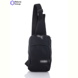 Сумка Reluna Group JH007 black