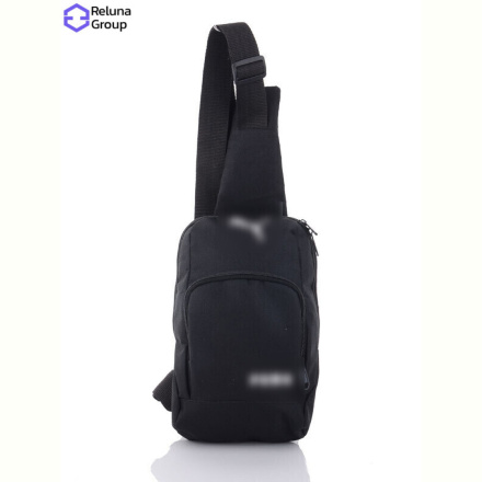 Сумка Reluna Group JH007 black