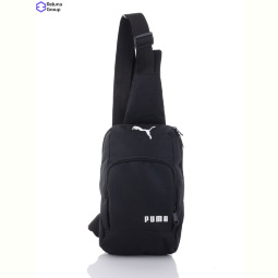 Сумка Reluna Group JH007 black